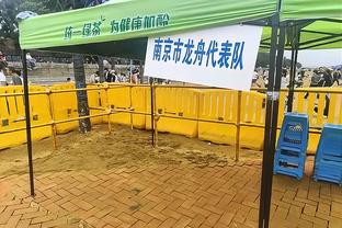 18luck官方客服端下载